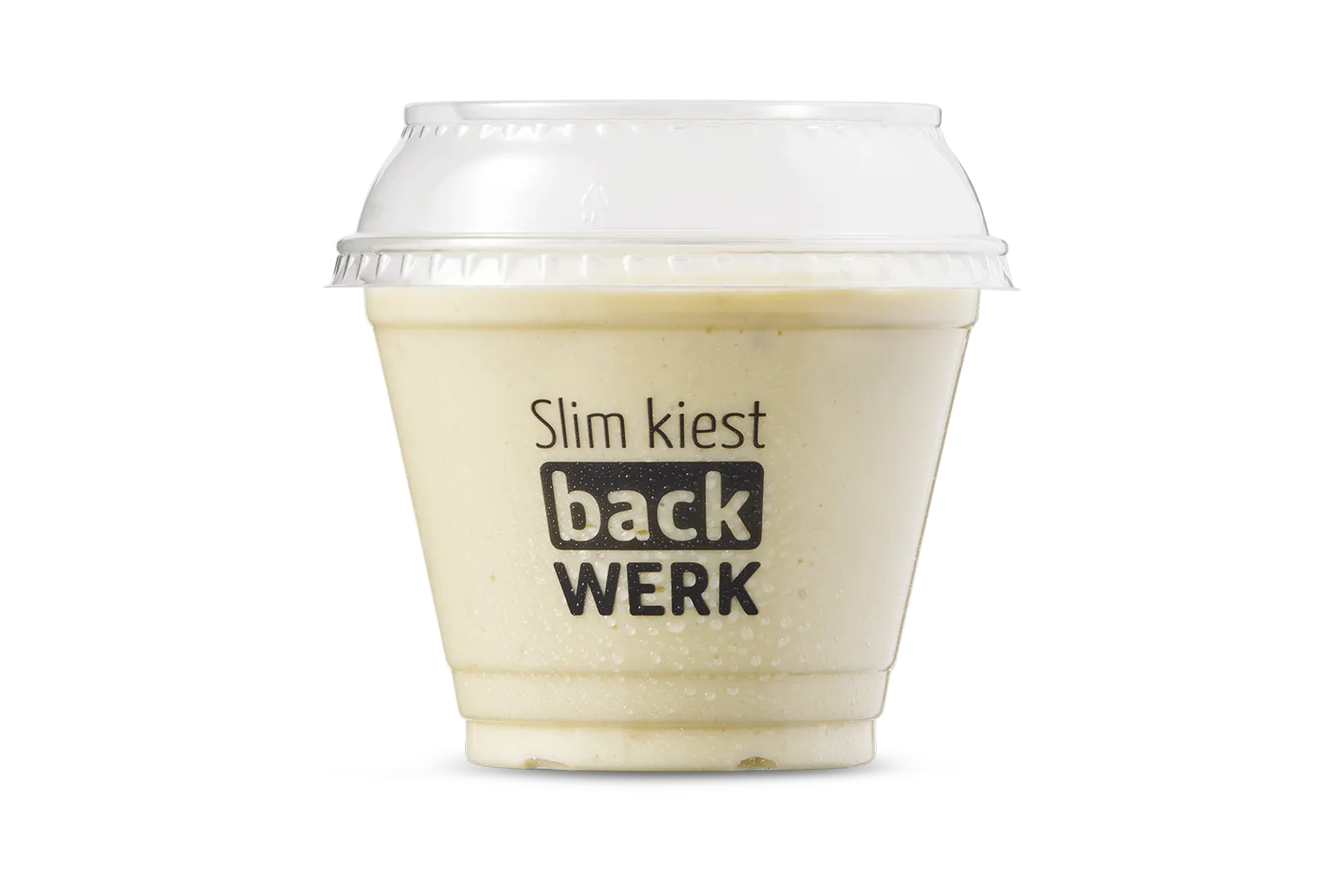 [back-werk.nl] 3682d275699670853502fc178851939d8a4735afc6abb9618ee98f1a202e464d.png