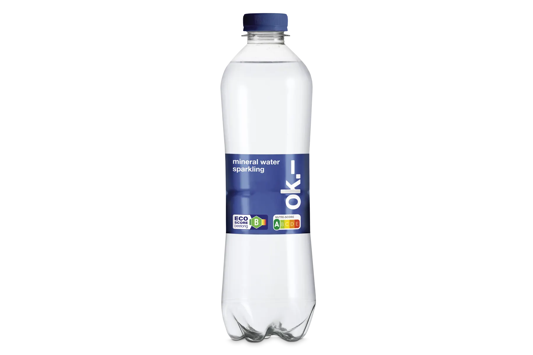 [okpunktstrich.de] 061605bfc305d95c115a01204aefbb0462813aa1b19f78f755698bb8e915a549.png