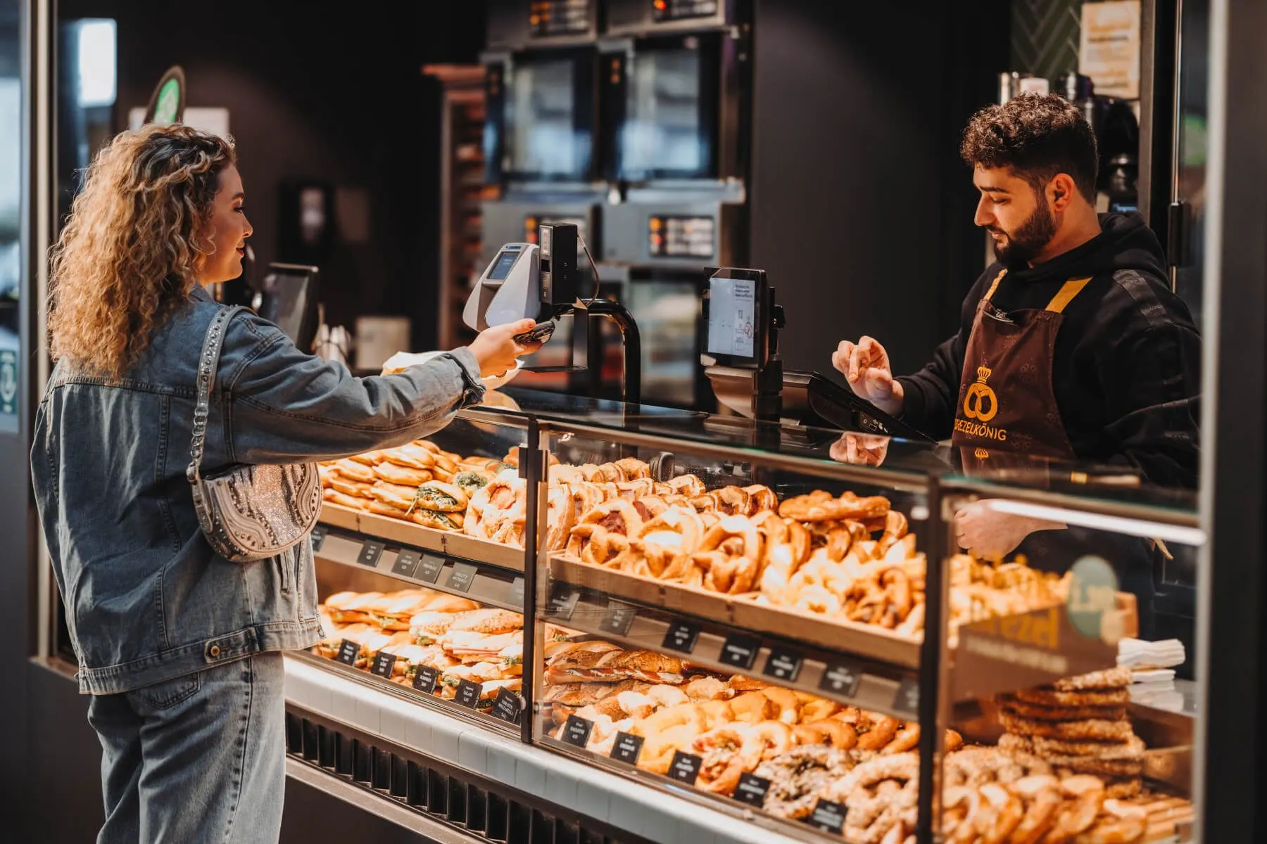 [valora.com] Brezelkönig – Passion for pretzles - 5.jpeg