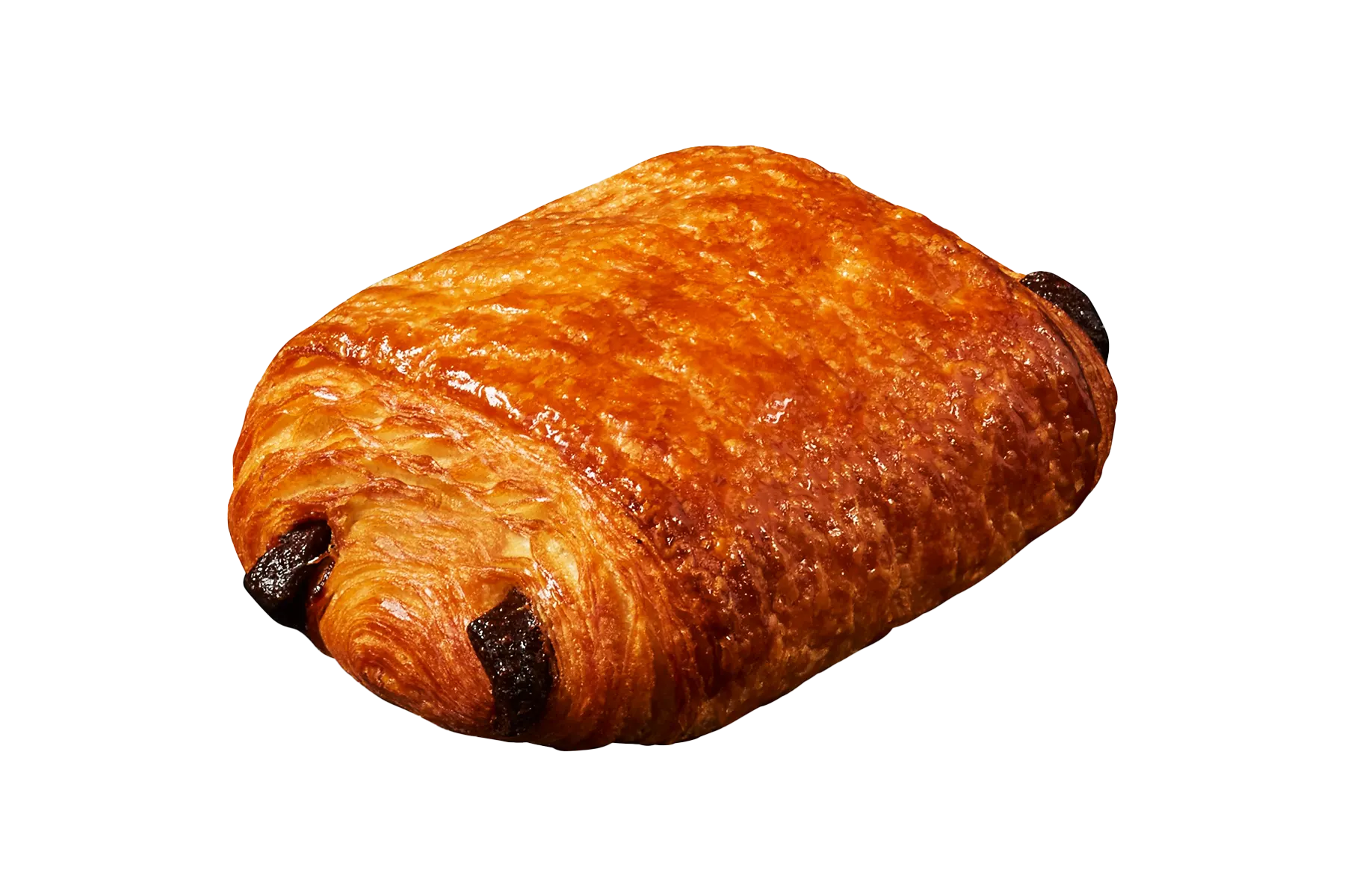[back-werk.nl] 63764a9651409.png