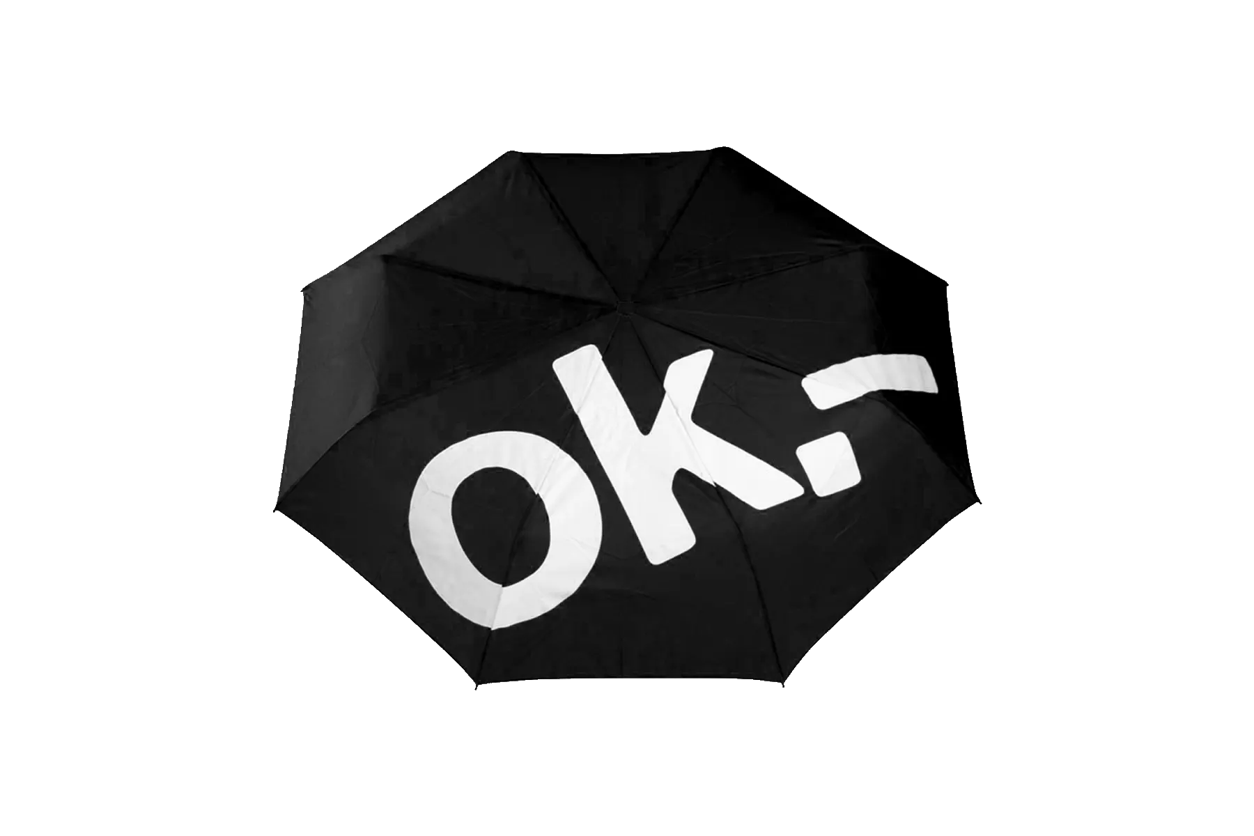 [okpunktstrich.de] 6278e5840b9ea.png
