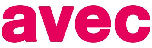 avec