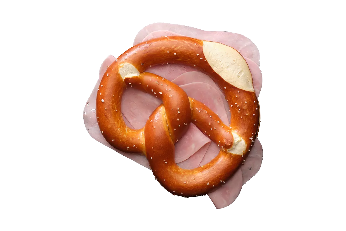 [brezelkoenig.ch] 6409a296bd181.png