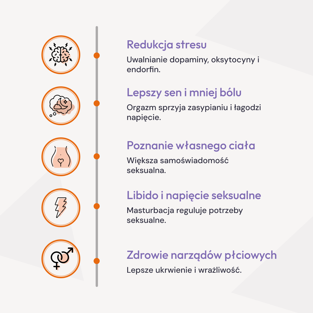 Tez va qopol jinsiy aloqa uchun pozitsiyalar Porno videolar 5 daqiqadan oshmaydi, royxatdan otish yoki kodlar talab qilinmaydi.