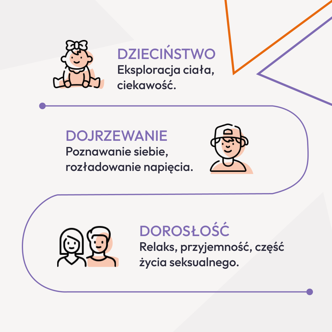 Men porno uchun yosh er-xotinga qoshildim. Vera Brejnevaning yalangoch suratga tushishi