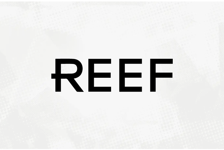 Partnership with REEF Technology expands QDOBA’s flavor-filled menu in Texas, now available through select delivery services
