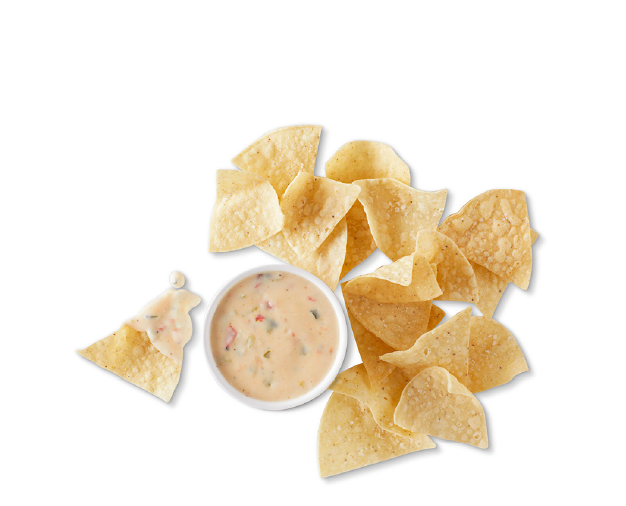 qooba様確認 QDOBA Mexican Eats, 10600 Quil Ceda Blvd, Ste 381A