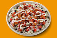 QDOBA Mexican Eats Mexican Restaurants Catering