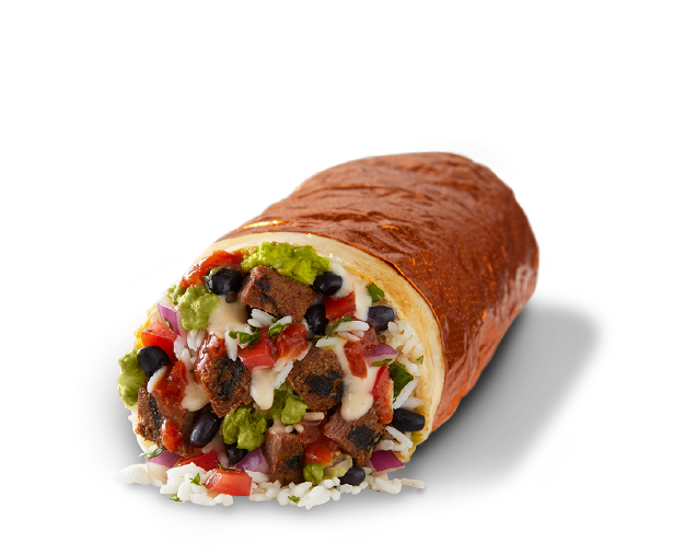 qooba様確認 QDOBA Mexican Eats | Mexican Restaurants & Catering