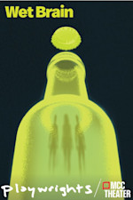 Poster 11