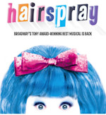 Poster 5