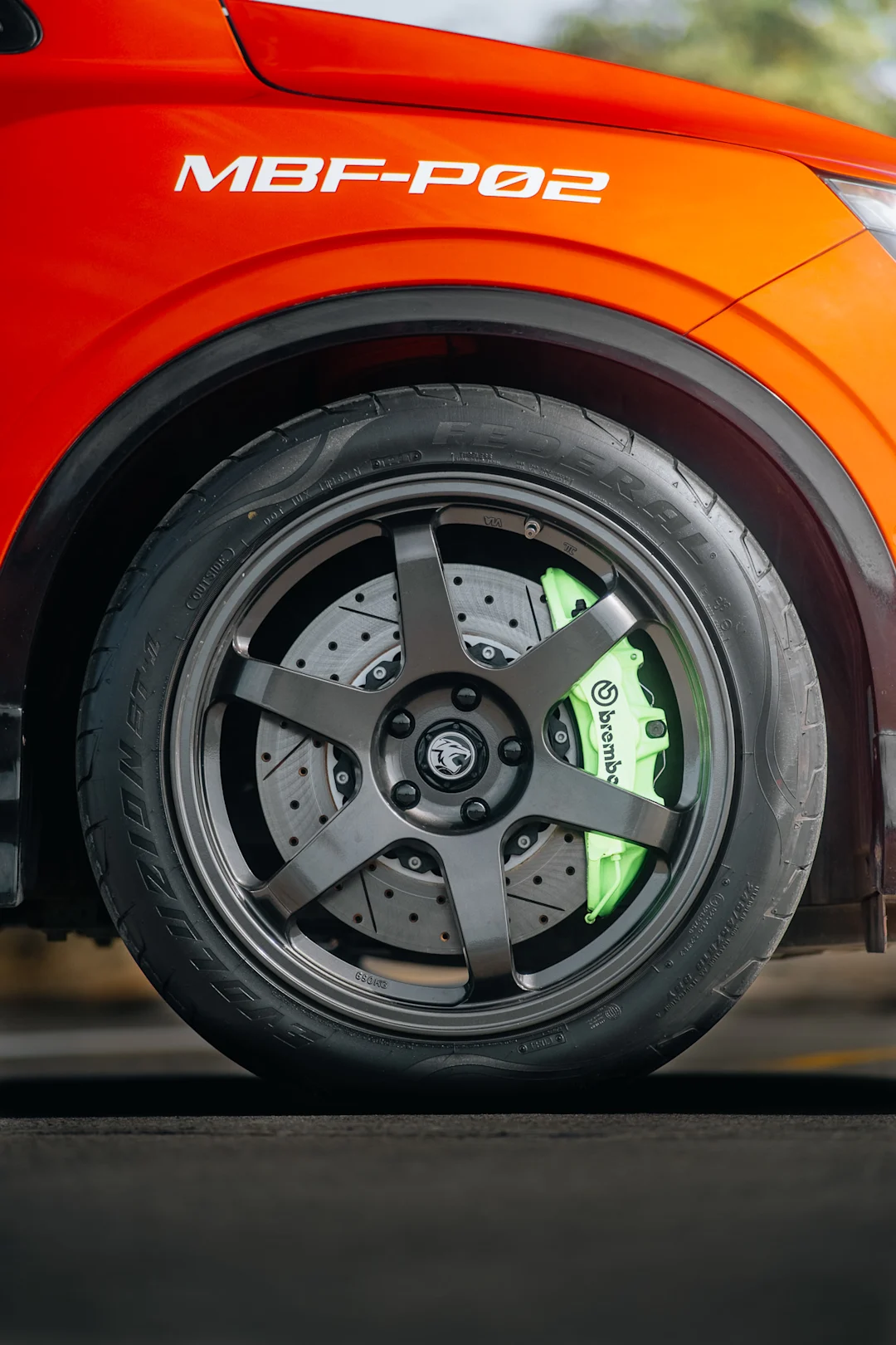 Geely Coolray Sports Limited 2021 — frame 2