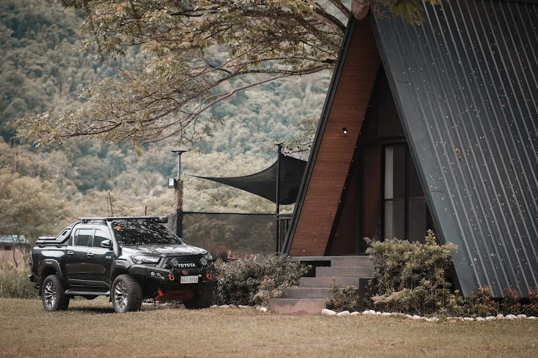Camp Hiatus 2k24 — frame 11