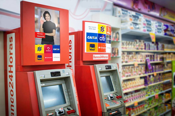 como-colocar-um-banco24horas