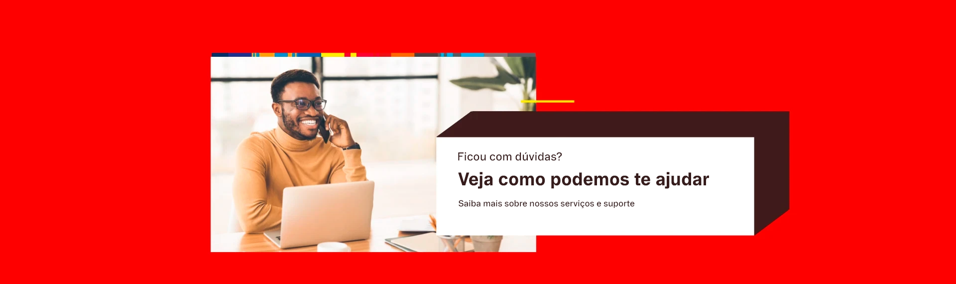 Banner-pg-faq-1920x580