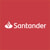 logo logo_santander_banco24horas
