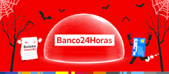 Banco24Horas Imagem-Halloween 