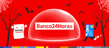 Banco24Horas Imagem-Halloween 
