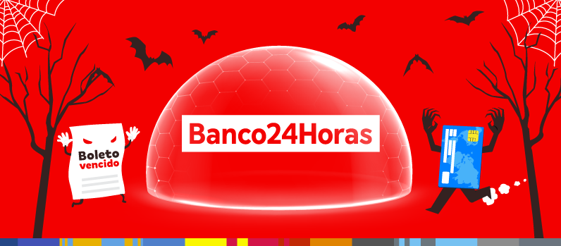 Banco24Horas Imagem-Halloween 