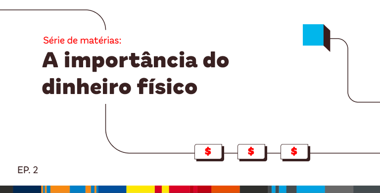 Banner-importancia-dinheiro-ep2