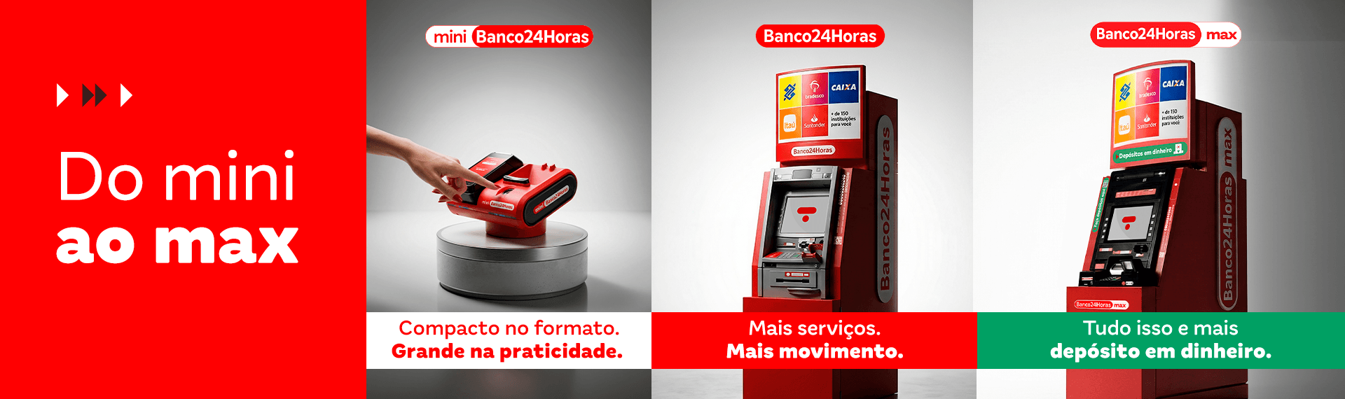 Banner Serviços