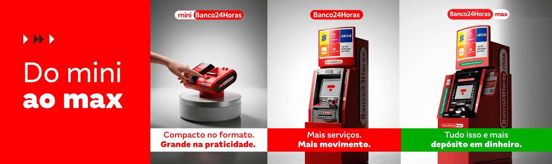 Banner Serviços