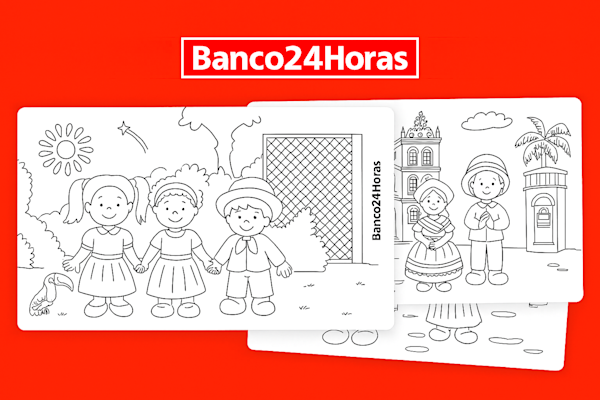24Horas Goods 