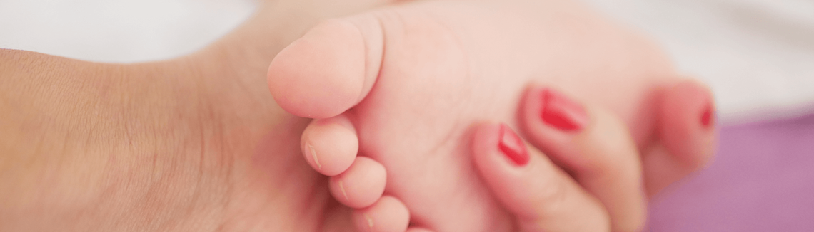 Salário-maternidade INSS: quem tem direito e como receber