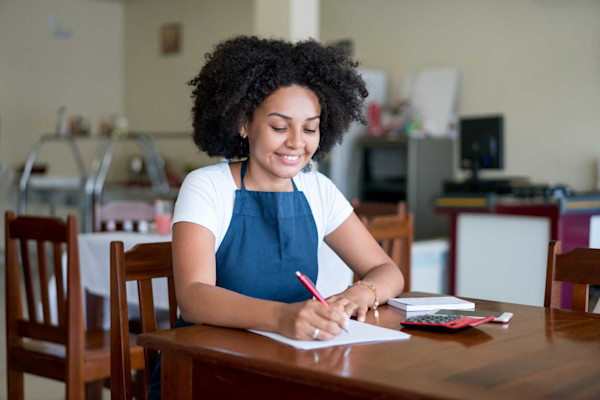 como-se-planejar-financeiramente