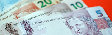 -101254- -Banco24Horas- -Blog- -Conteúdo-2-2