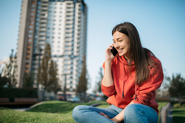 recarga de celular em caixa eletrônico