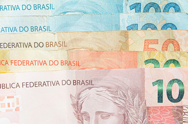 Dia do dinheiro