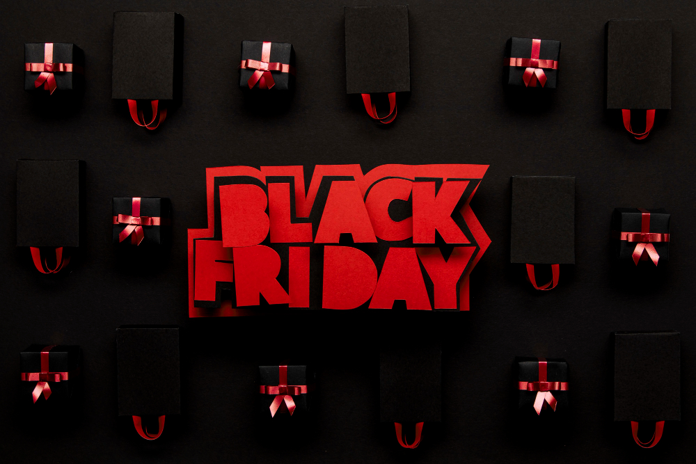 Gift cards roblox gratis  Black Friday Casas Bahia