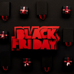 Black Friday: Confira 10 sites onde você pode economizar
