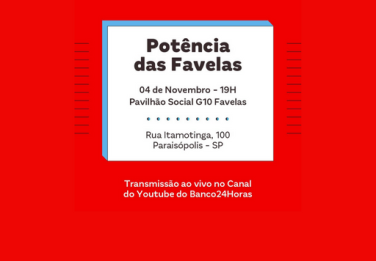 Quer Ganhar uma bolsa gratuita para aprender programação com o Banco24Horas?