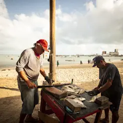 em-foco-pesca 