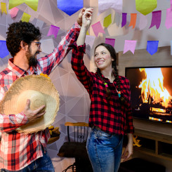 como-fazer-festa-junina-gastando-pouco