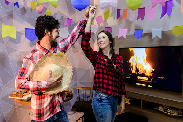 como-fazer-festa-junina-gastando-pouco