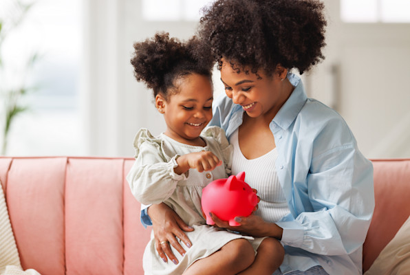 educação-financeira-foto