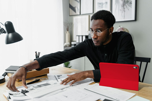 Boleto bancário o que é, como funciona e por que foi criado