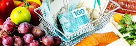 Cuidados-com-golpes -como-o-dinheiro-em-espécie-protege-suas-compras-presenciais