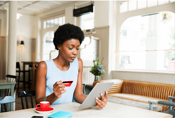 diferença entre conta corrente e poupança