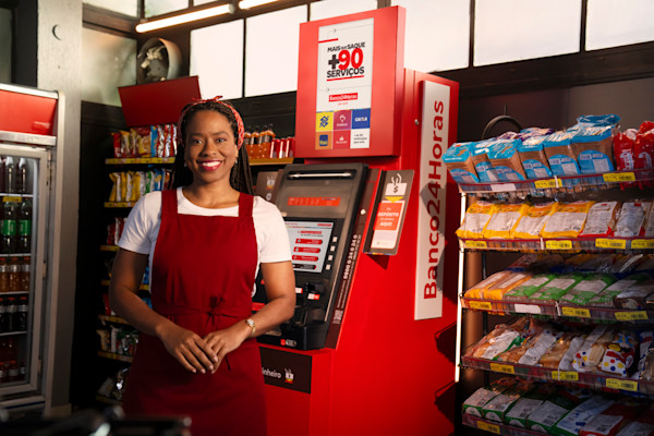 BCO 24HS DEPOSITO 2 - 0345 (1)