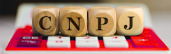 CNPJ