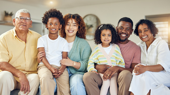 principais benefícios 