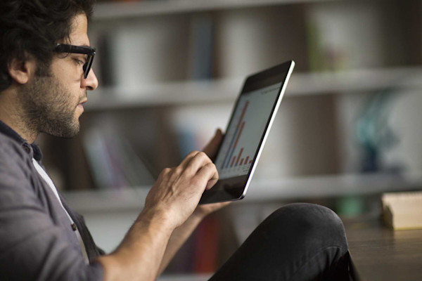 tecban tecban image 60