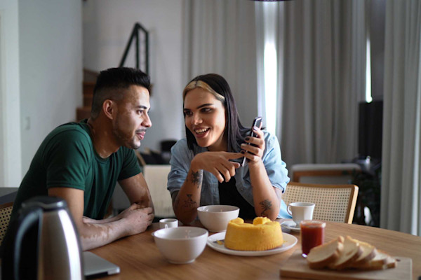 o-que-e-cadastro-positivo