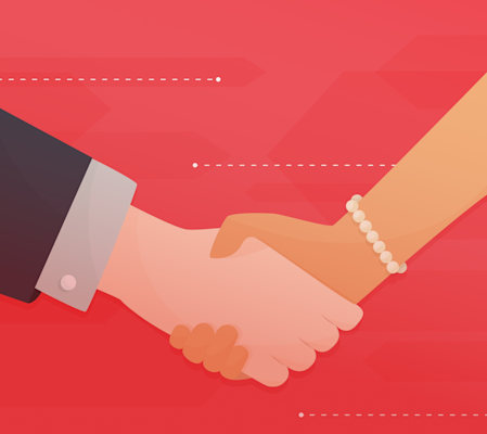 Brasileiros quitaram suas dívidas em mutirão nacional de renegociação