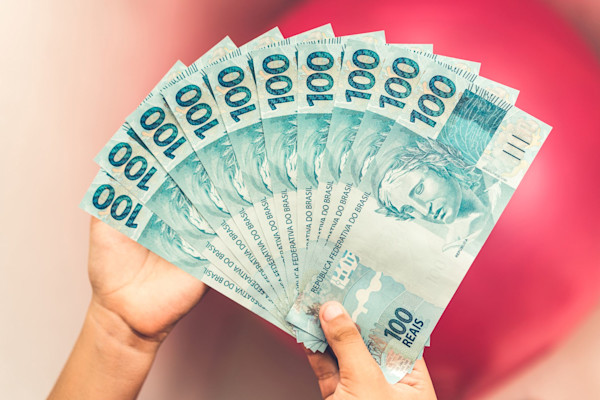 melhor-lugar-para-guardar-dinheiro