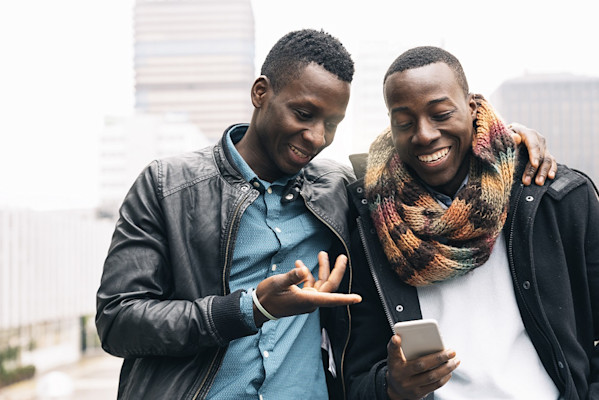 Como sacar dinheiro do PicPay no Banco24Horas